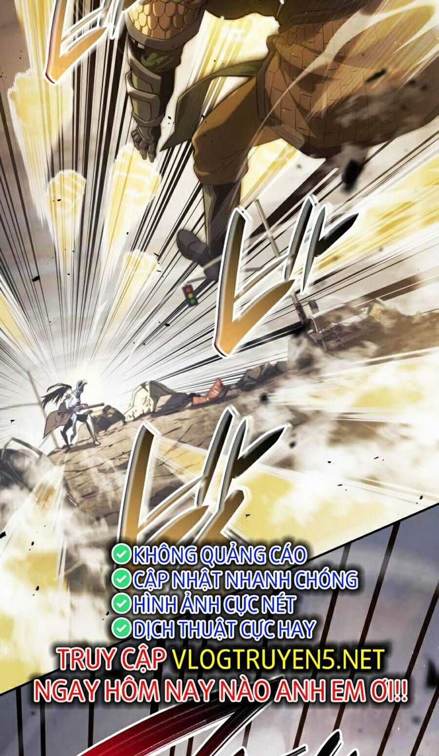 Vô Hạn Tử Linh Sư Chapter 39 trang 126