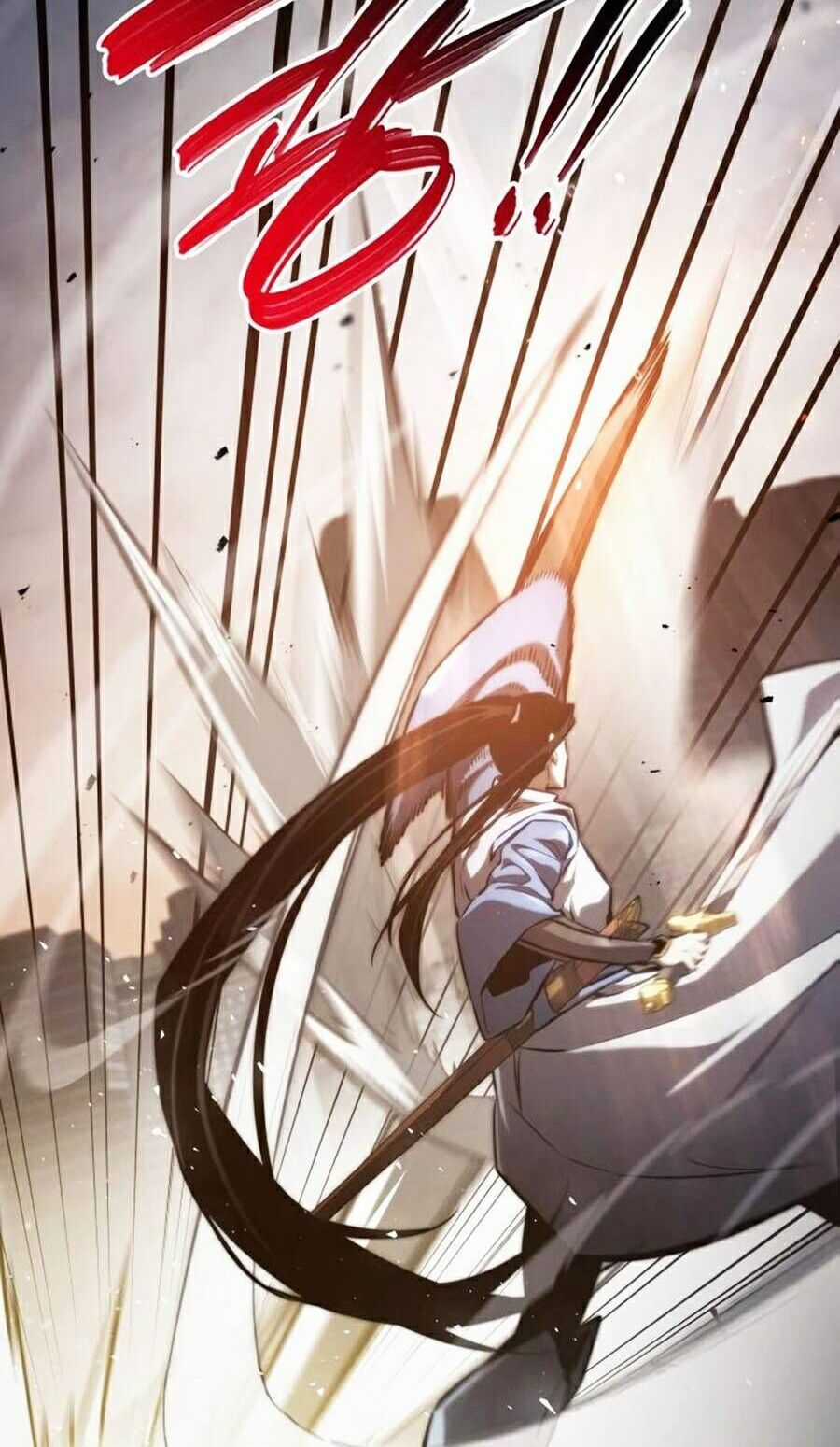 Vô Hạn Tử Linh Sư Chapter 39 trang 127