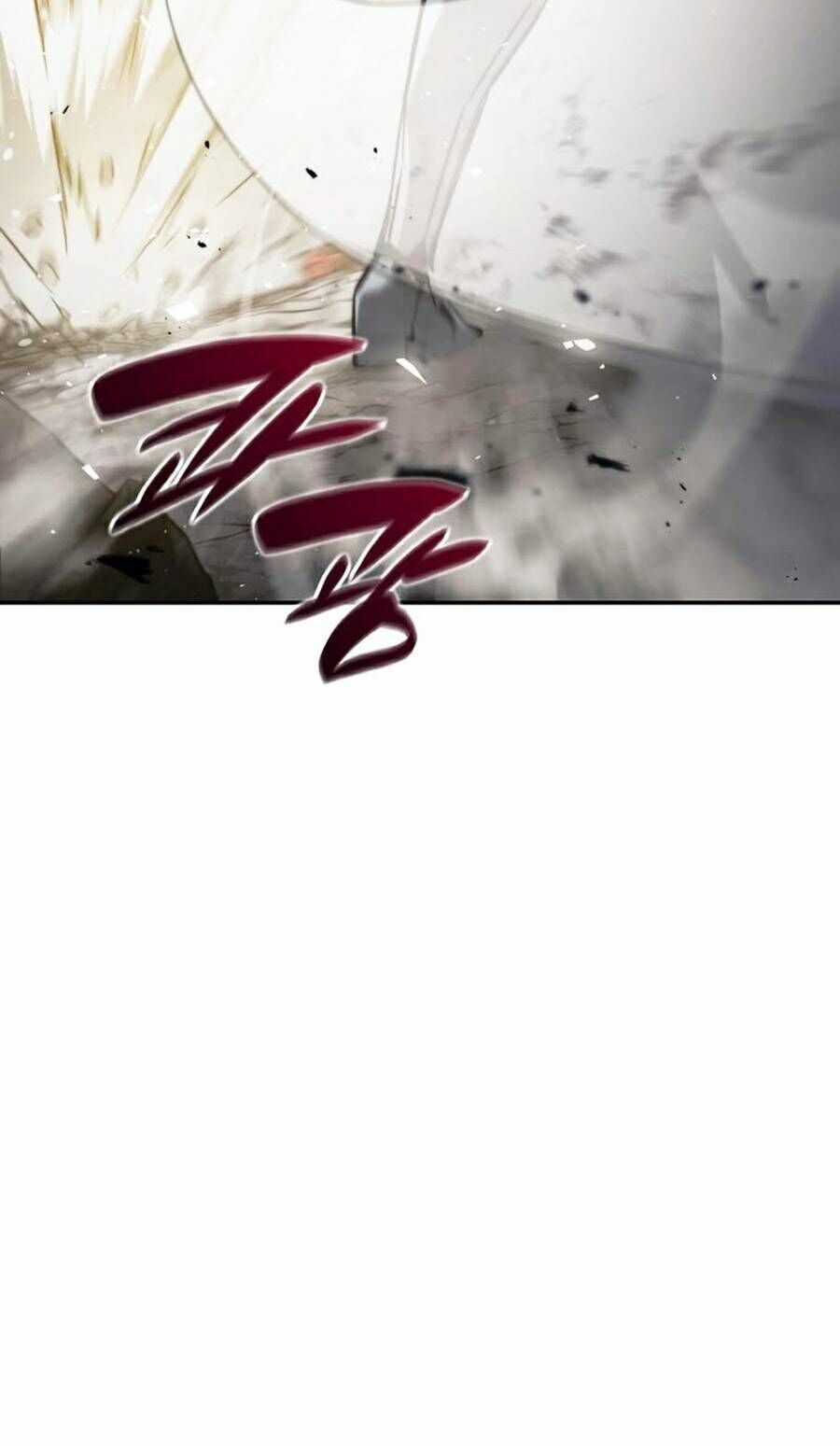 Vô Hạn Tử Linh Sư Chapter 39 trang 128