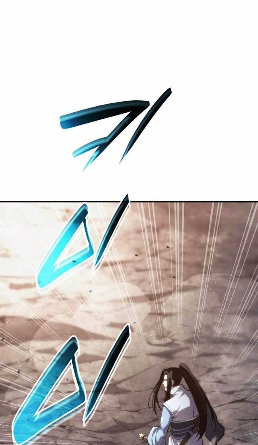 Vô Hạn Tử Linh Sư Chapter 39 trang 129