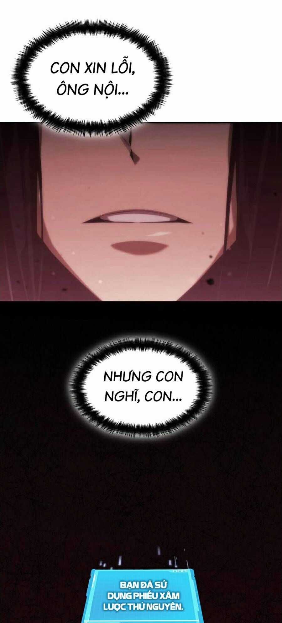 Vô Hạn Tử Linh Sư Chapter 39 trang 13