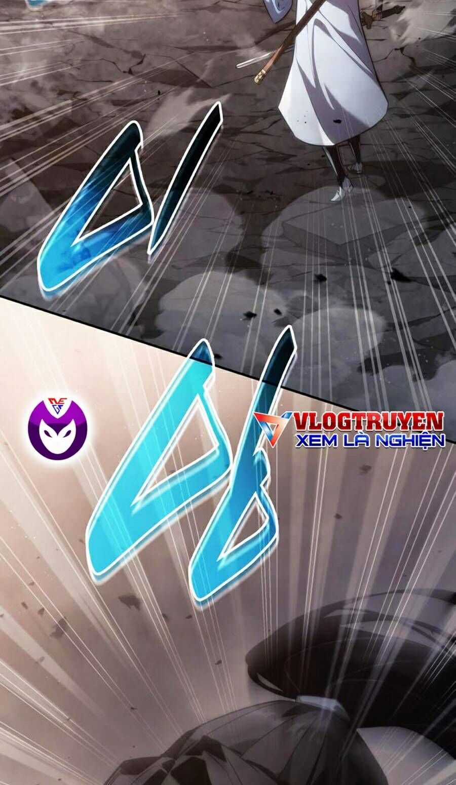 Vô Hạn Tử Linh Sư Chapter 39 trang 130