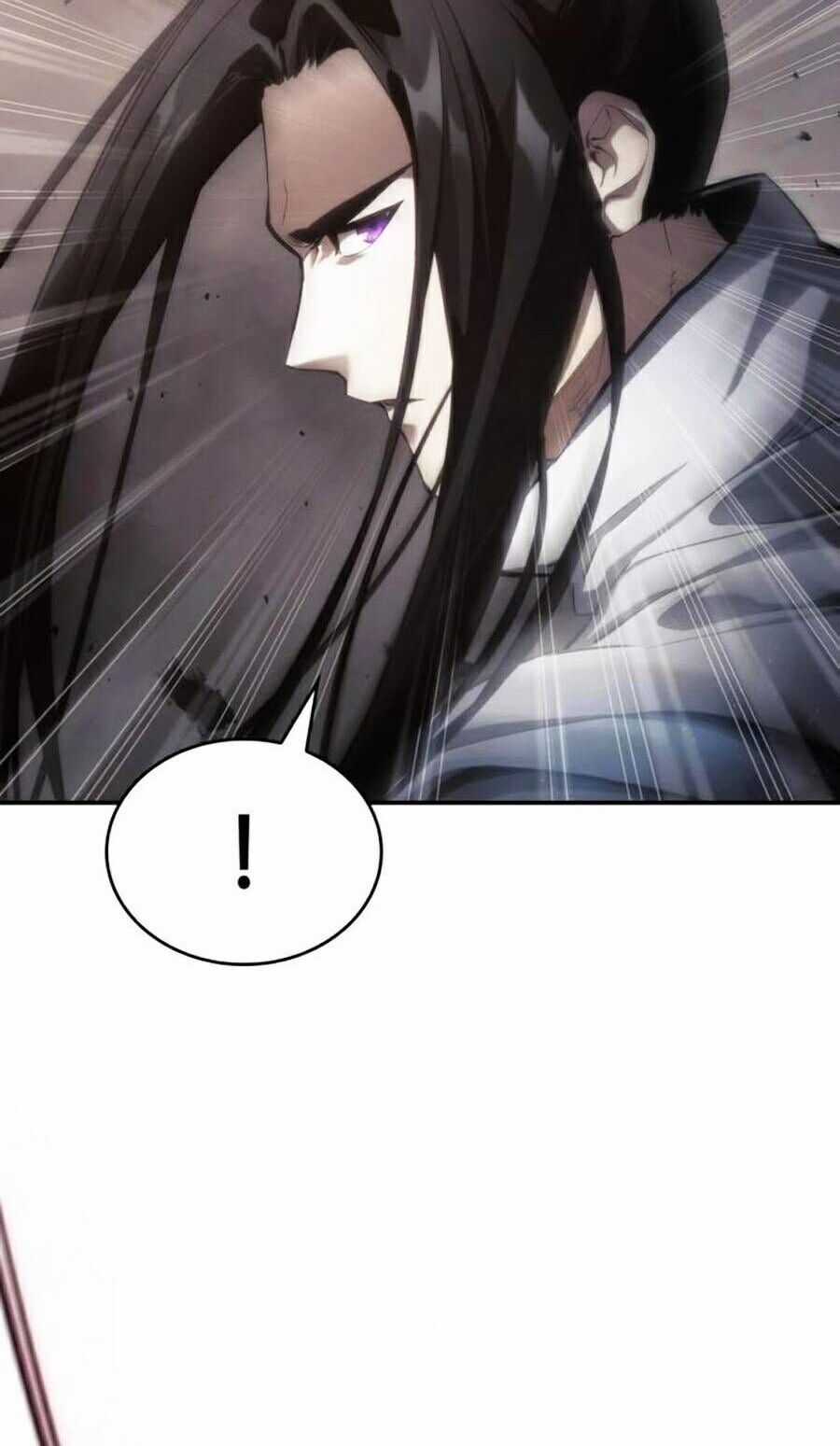 Vô Hạn Tử Linh Sư Chapter 39 trang 131