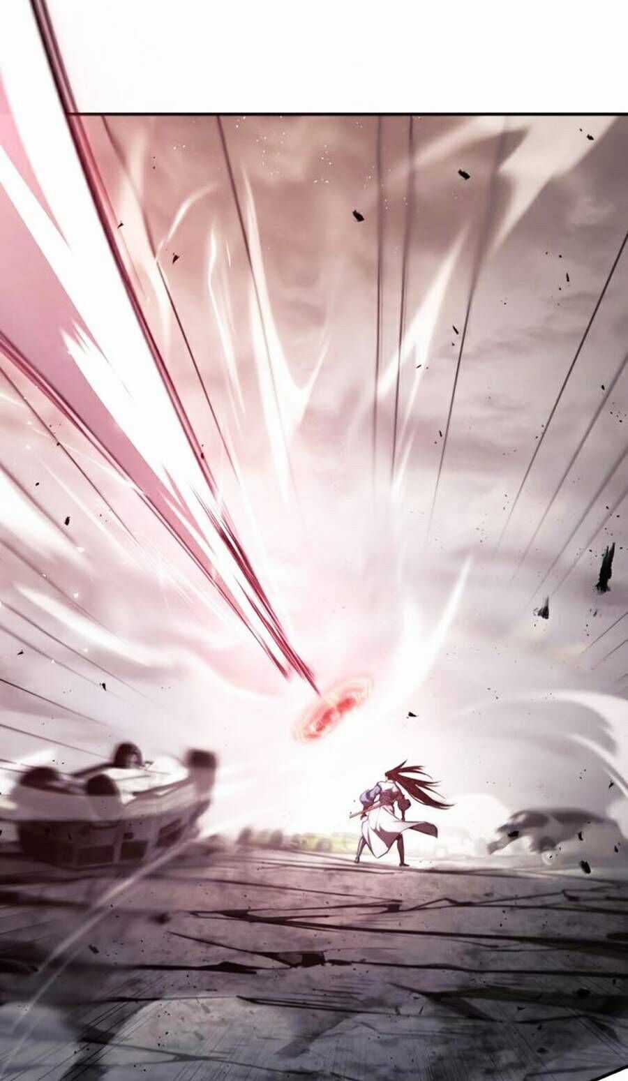 Vô Hạn Tử Linh Sư Chapter 39 trang 132