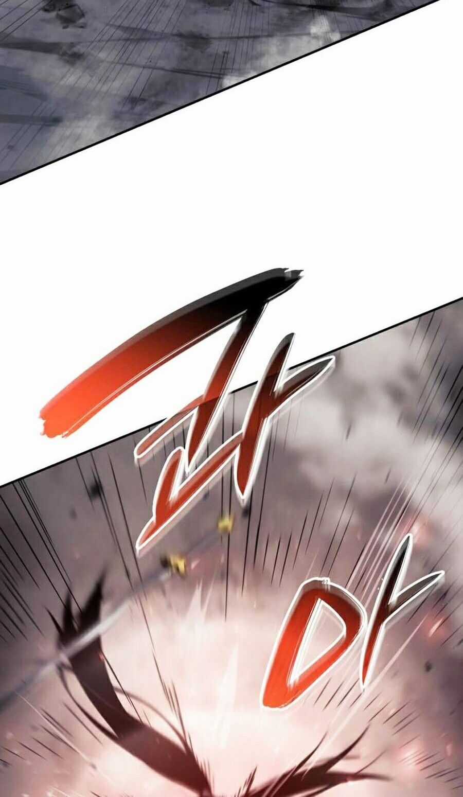 Vô Hạn Tử Linh Sư Chapter 39 trang 133