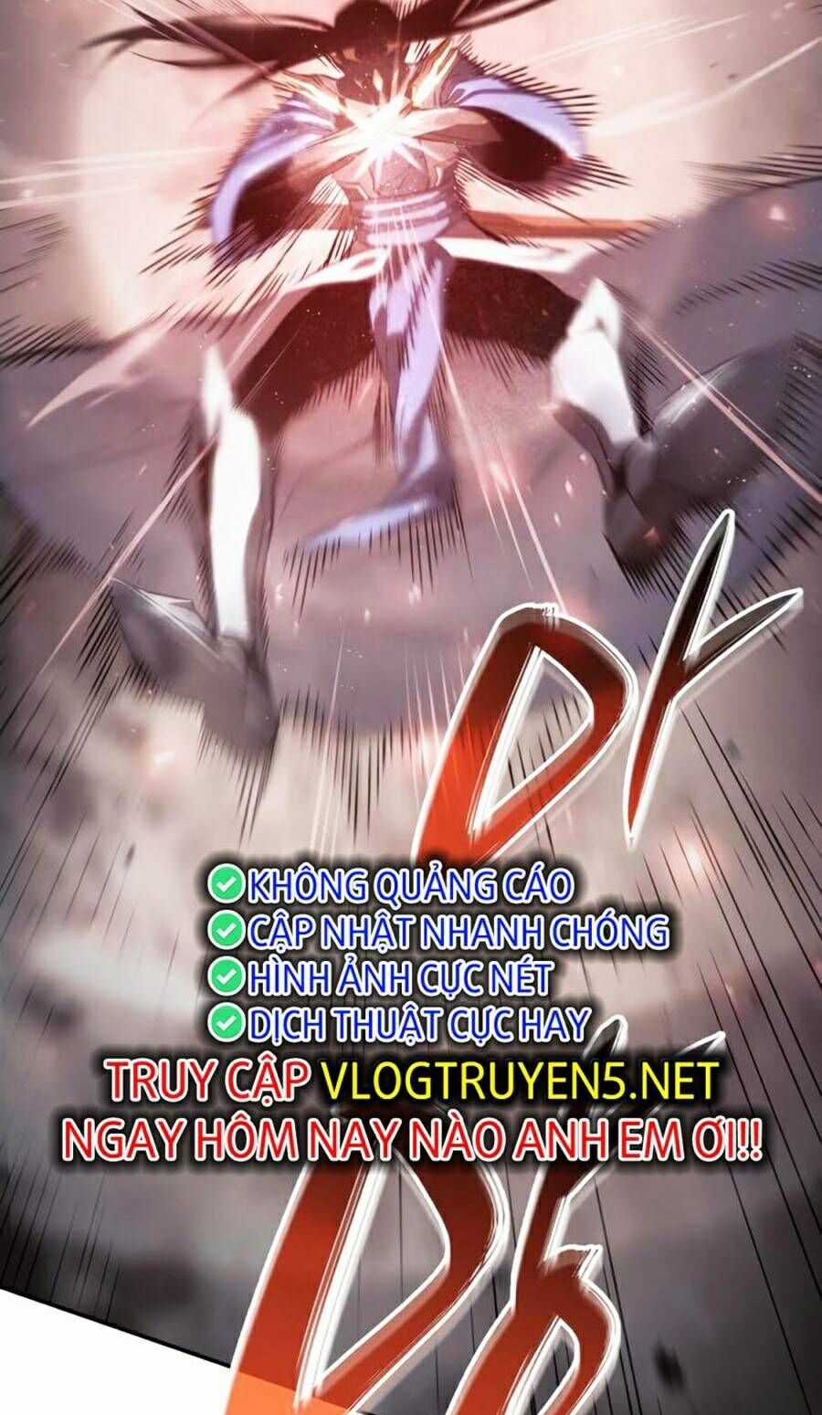 Vô Hạn Tử Linh Sư Chapter 39 trang 134