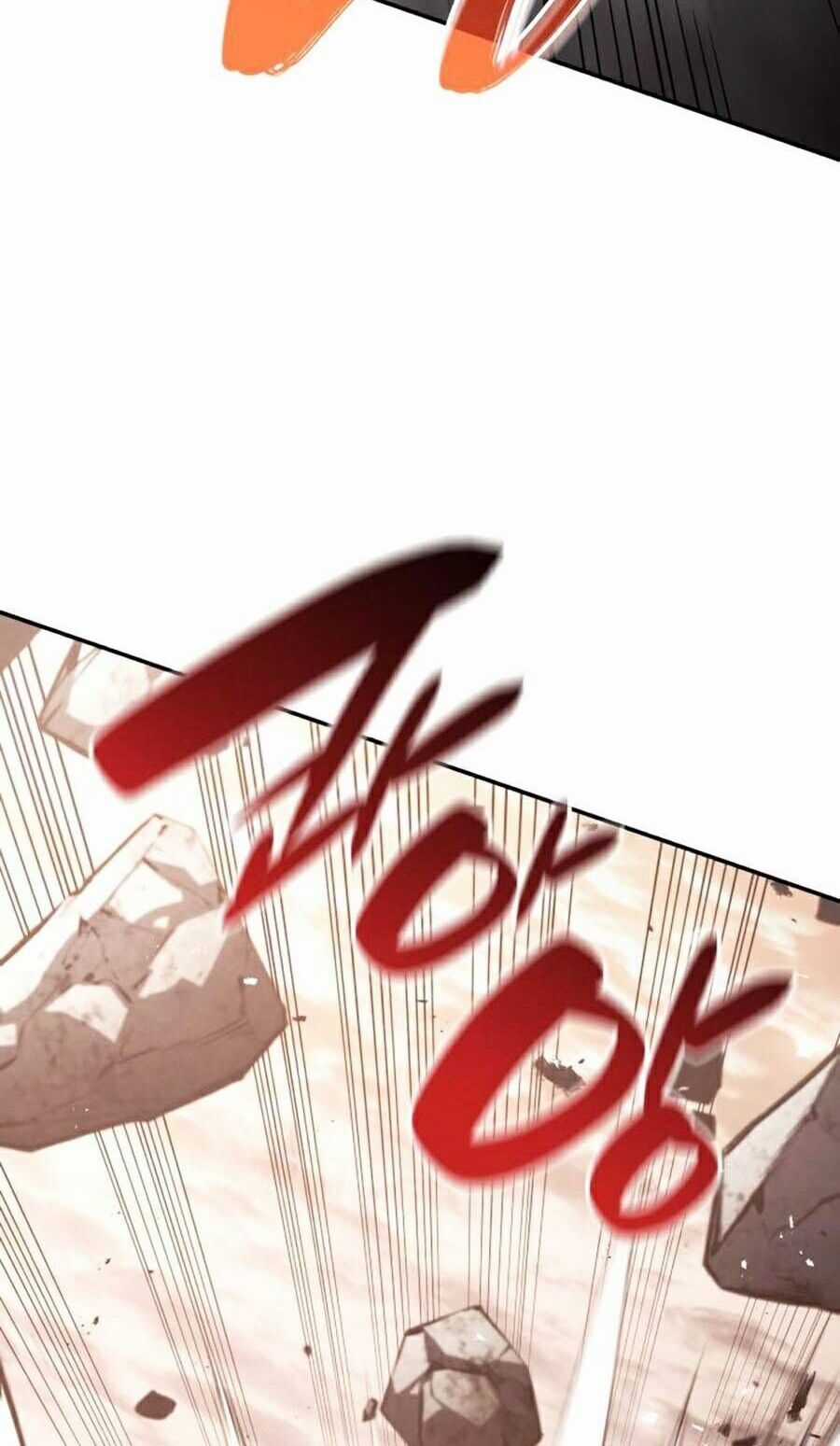 Vô Hạn Tử Linh Sư Chapter 39 trang 135