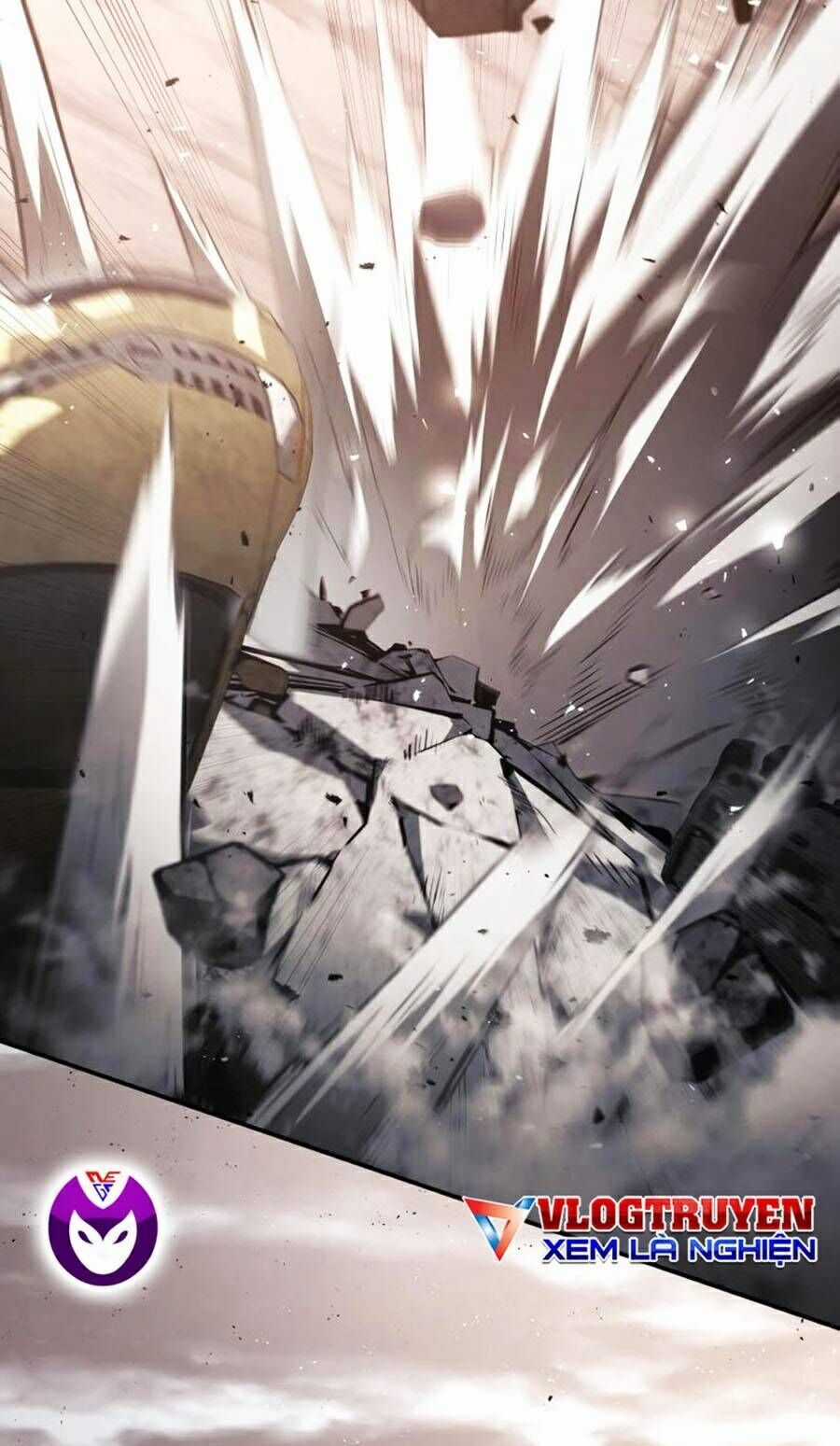 Vô Hạn Tử Linh Sư Chapter 39 trang 136