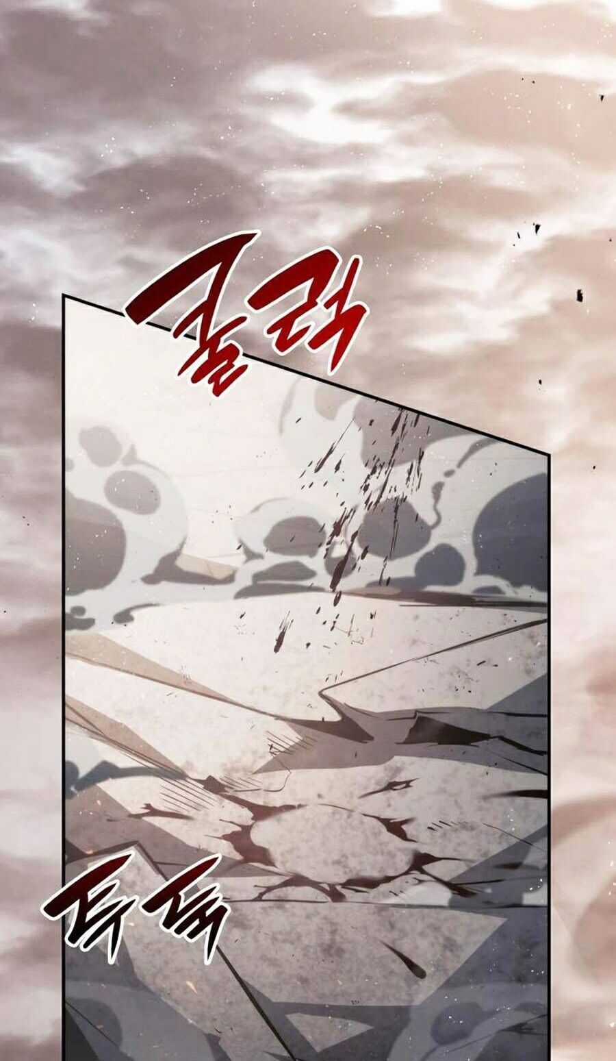 Vô Hạn Tử Linh Sư Chapter 39 trang 137