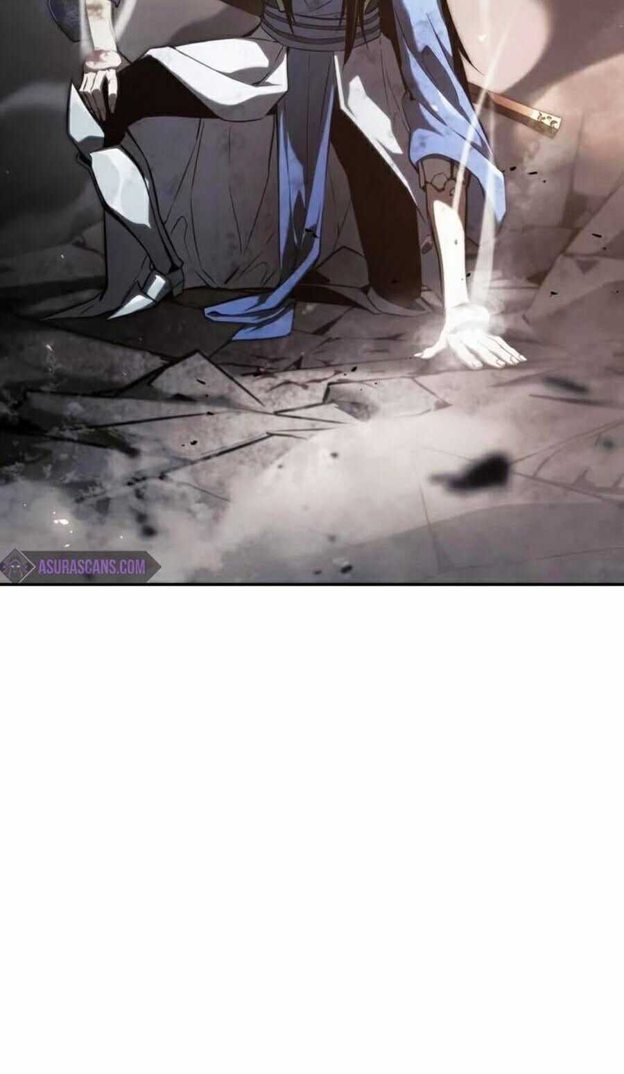 Vô Hạn Tử Linh Sư Chapter 39 trang 139