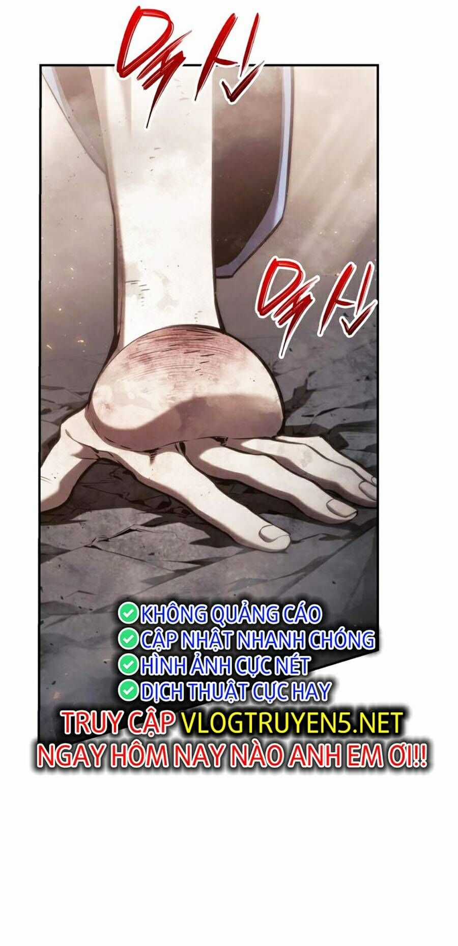 Vô Hạn Tử Linh Sư Chapter 39 trang 140