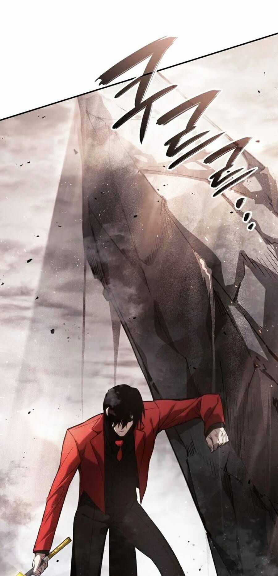 Vô Hạn Tử Linh Sư Chapter 39 trang 141