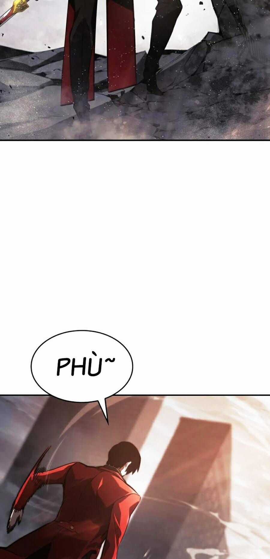 Vô Hạn Tử Linh Sư Chapter 39 trang 142