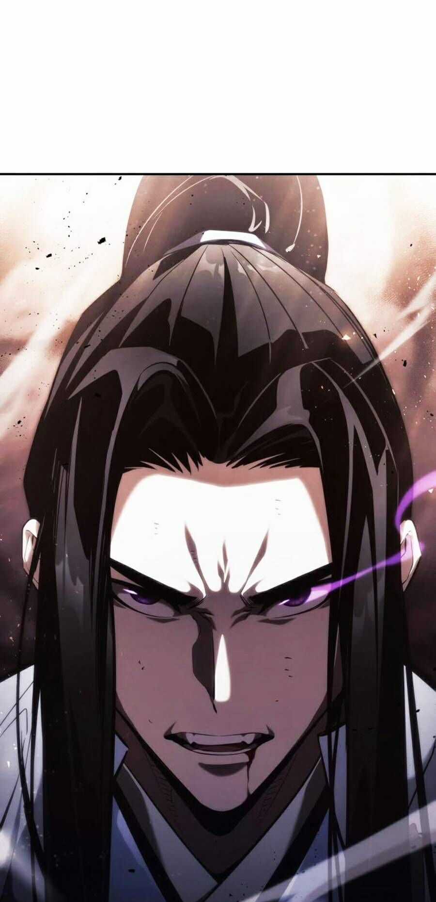 Vô Hạn Tử Linh Sư Chapter 39 trang 144