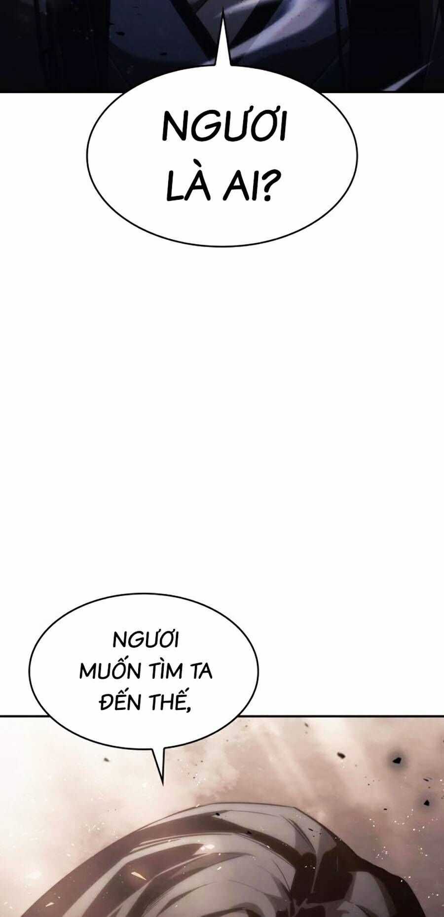 Vô Hạn Tử Linh Sư Chapter 39 trang 145