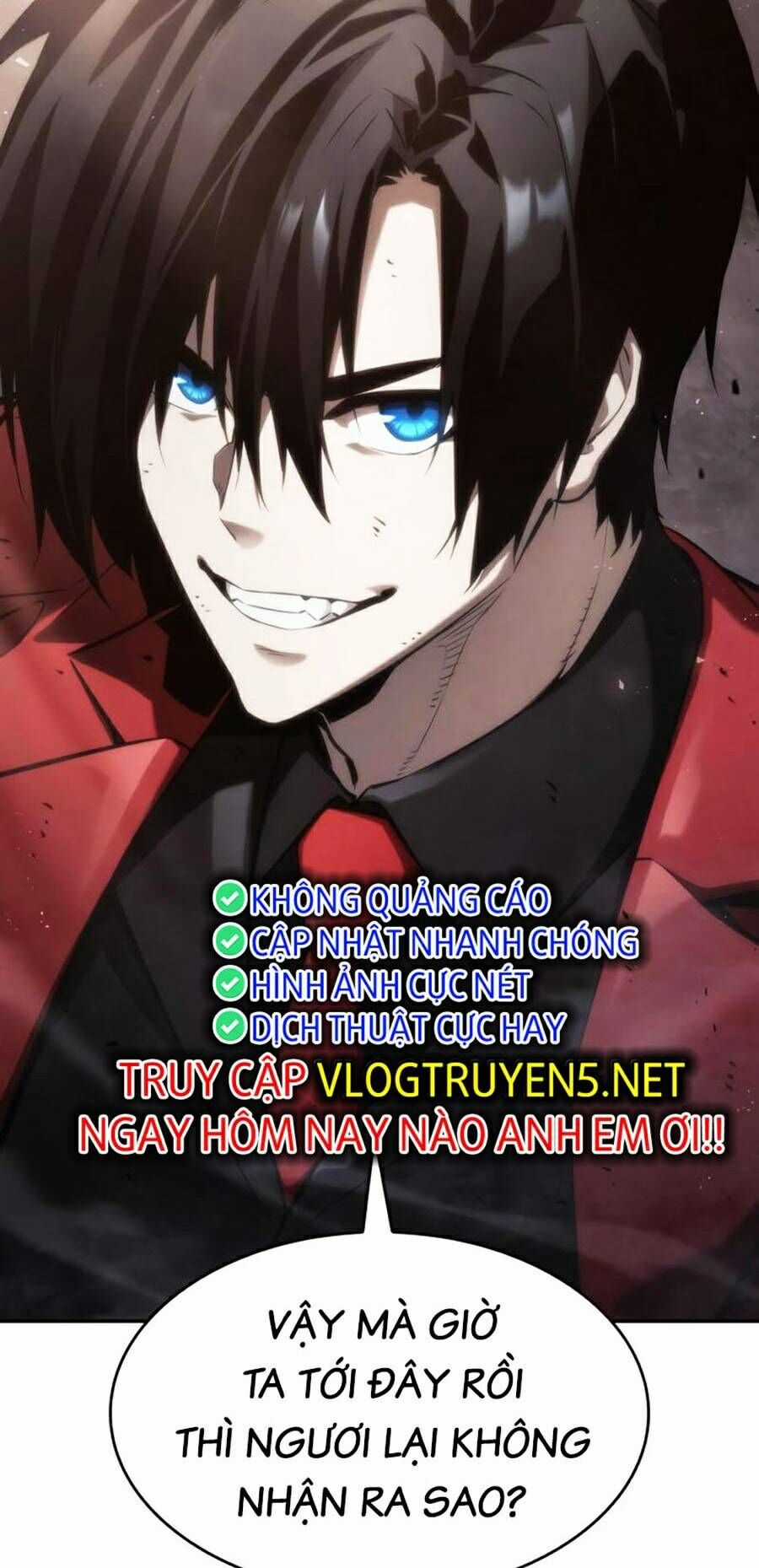 Vô Hạn Tử Linh Sư Chapter 39 trang 146