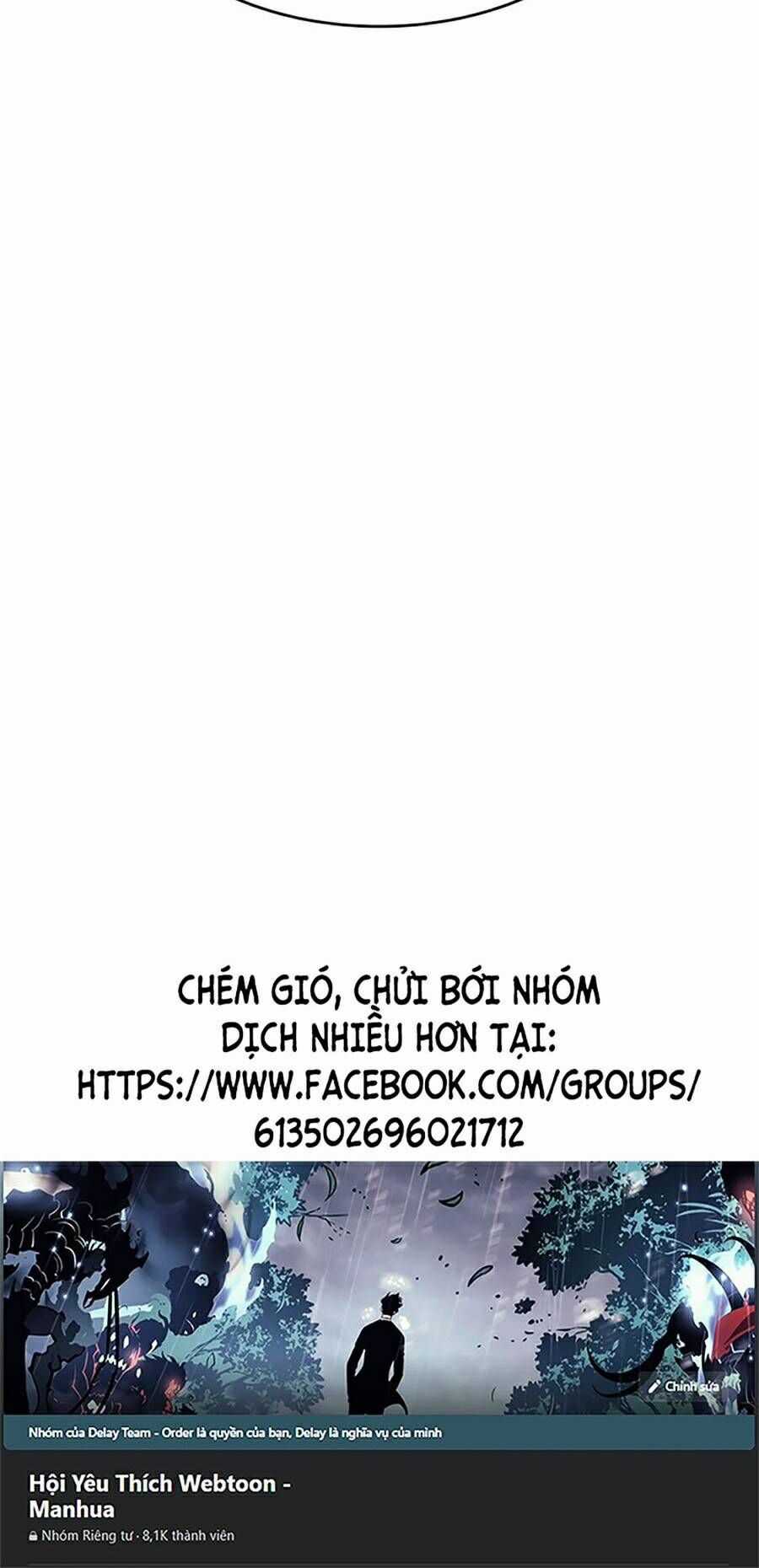 Vô Hạn Tử Linh Sư Chapter 39 trang 147