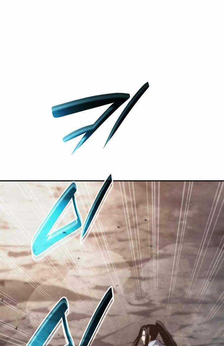 Vô Hạn Tử Linh Sư Chapter 39 trang 149