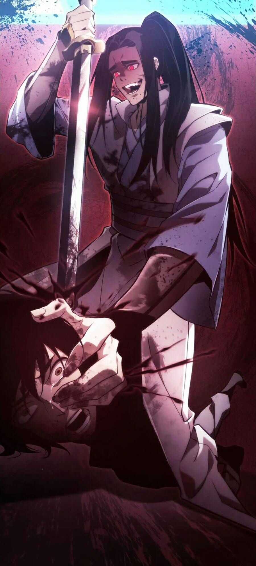 Vô Hạn Tử Linh Sư Chapter 39 trang 15