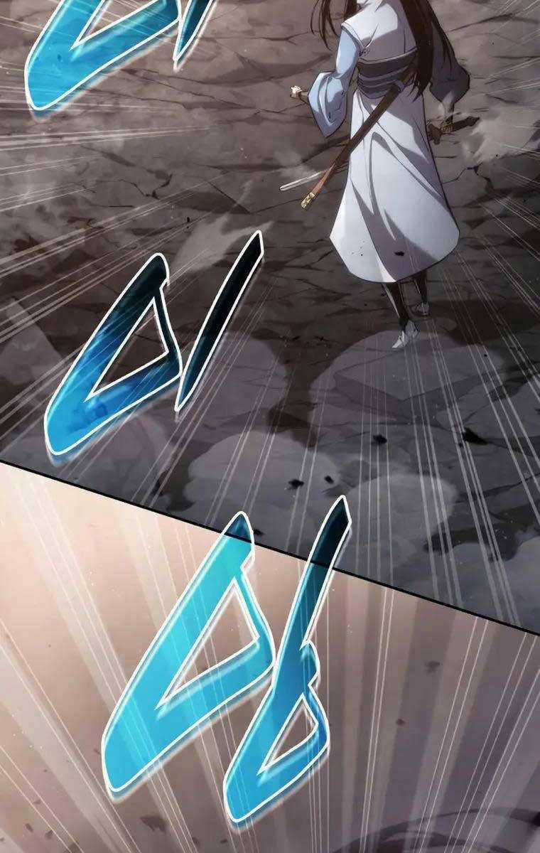 Vô Hạn Tử Linh Sư Chapter 39 trang 150