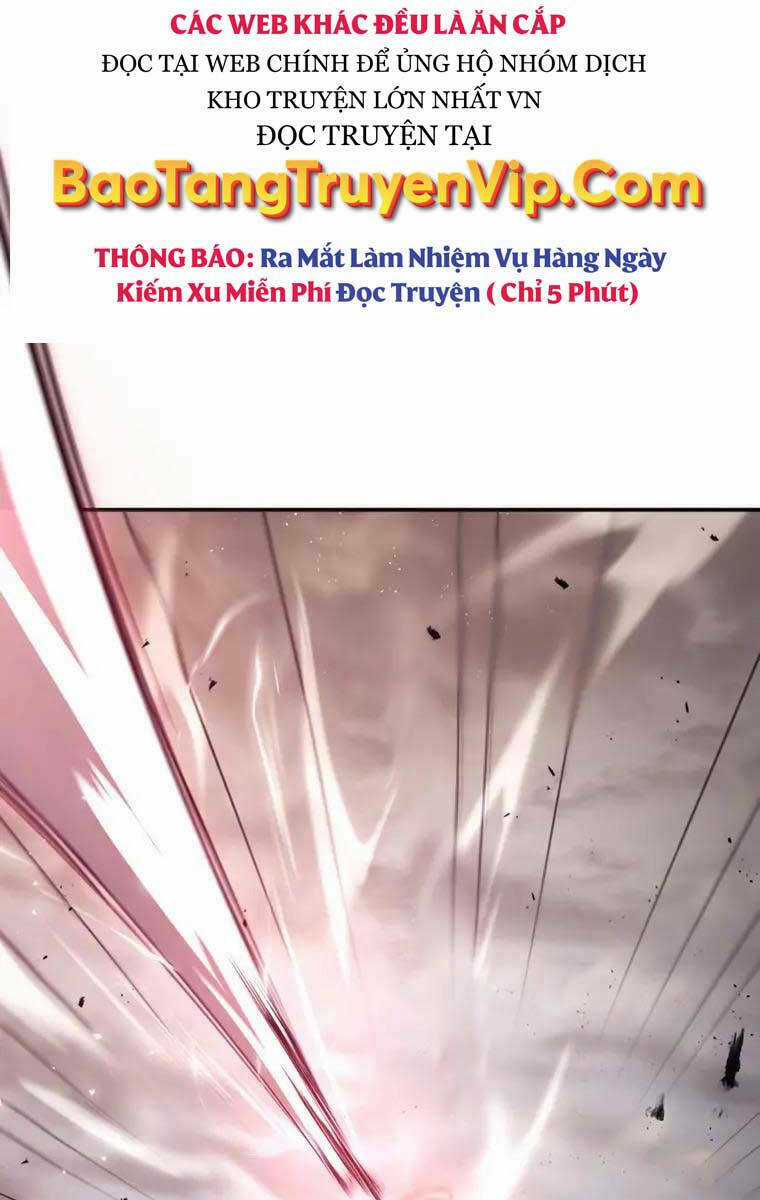 Vô Hạn Tử Linh Sư Chapter 39 trang 152