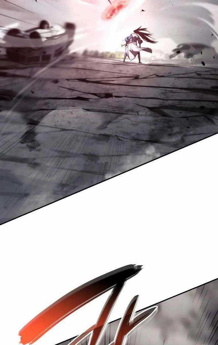 Vô Hạn Tử Linh Sư Chapter 39 trang 153