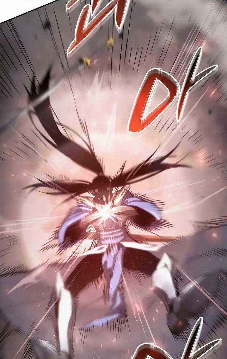 Vô Hạn Tử Linh Sư Chapter 39 trang 154