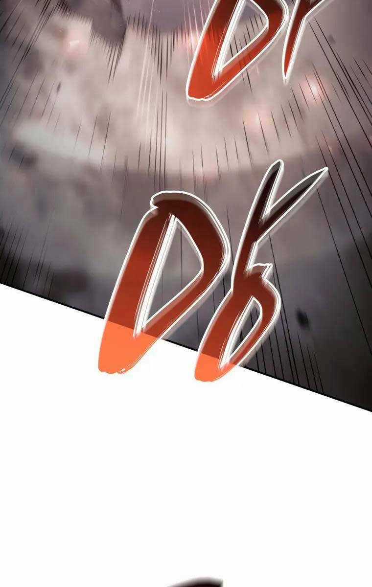 Vô Hạn Tử Linh Sư Chapter 39 trang 155