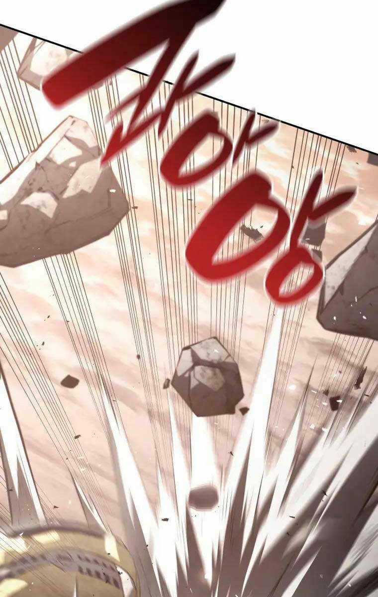 Vô Hạn Tử Linh Sư Chapter 39 trang 156