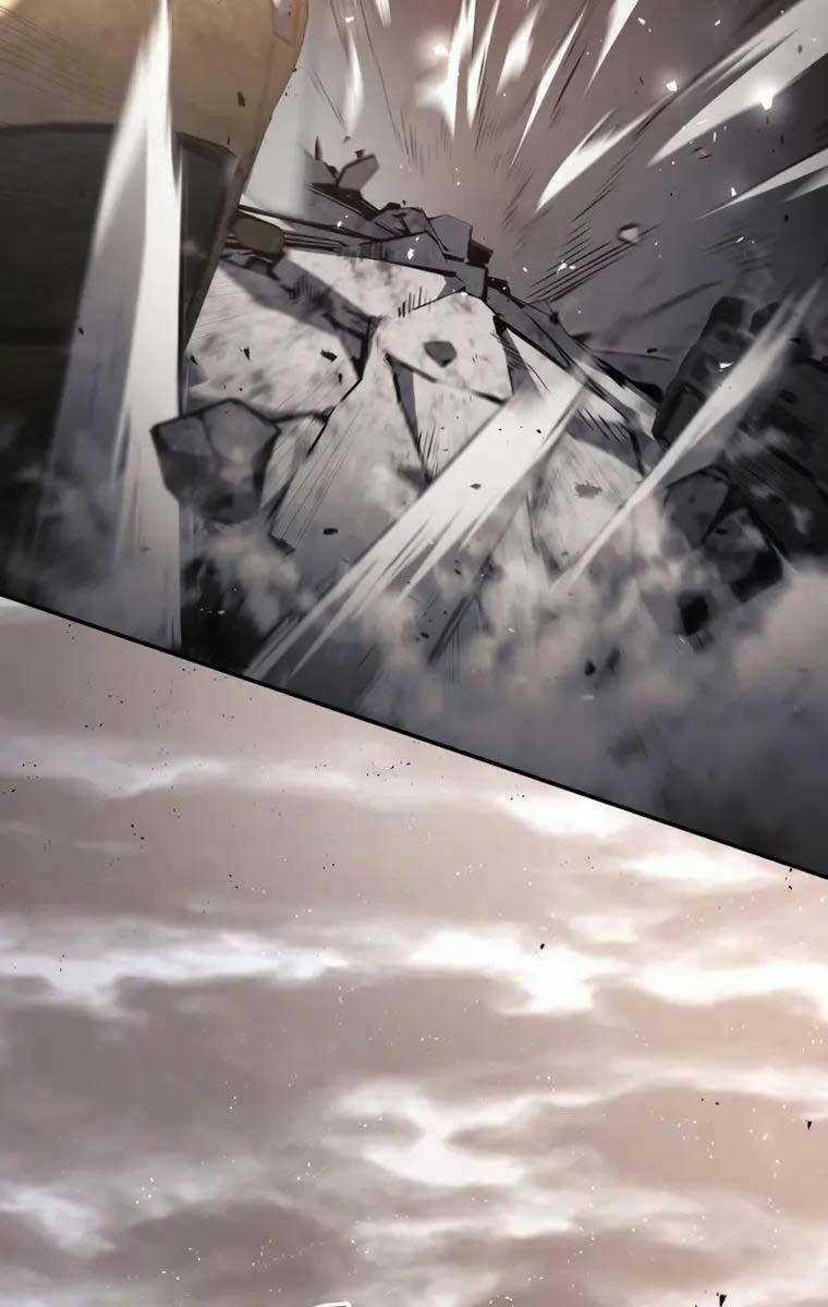 Vô Hạn Tử Linh Sư Chapter 39 trang 157