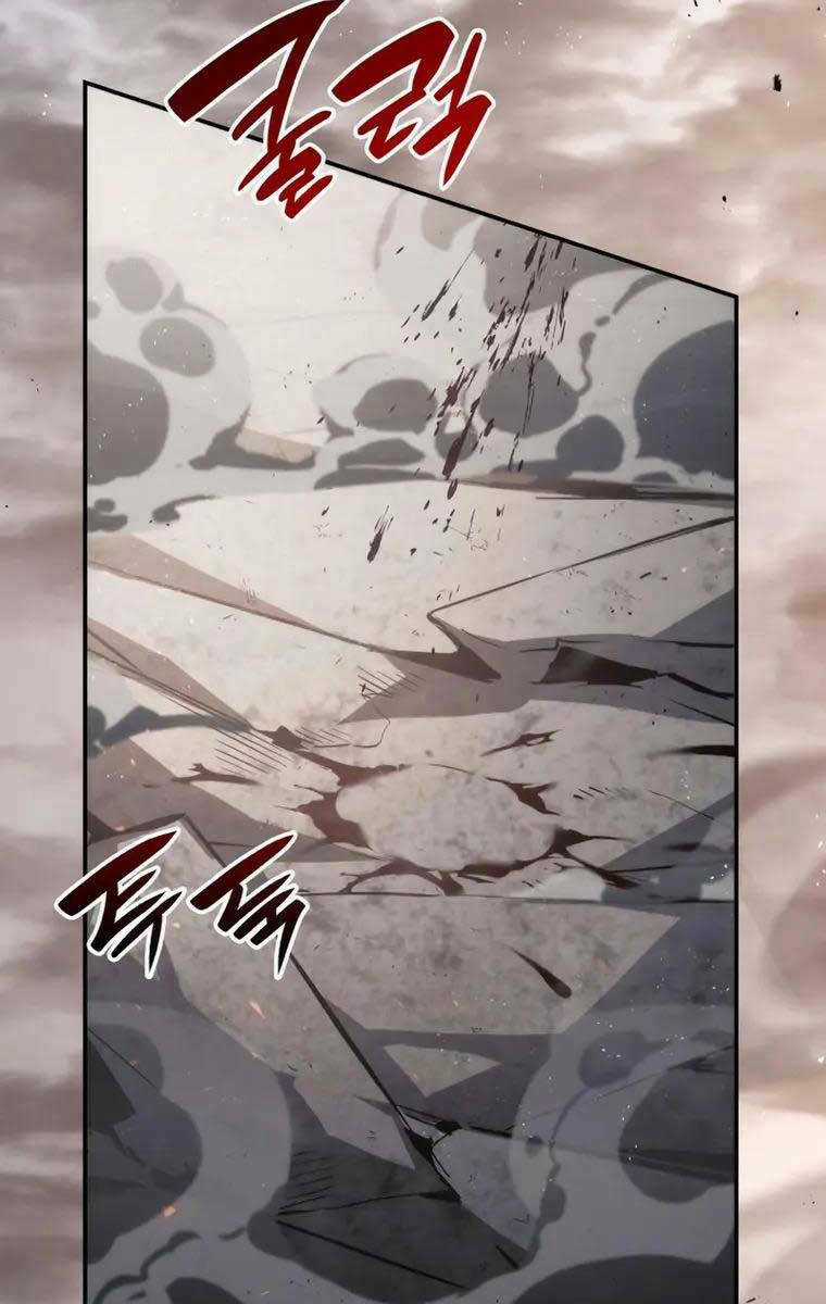 Vô Hạn Tử Linh Sư Chapter 39 trang 158