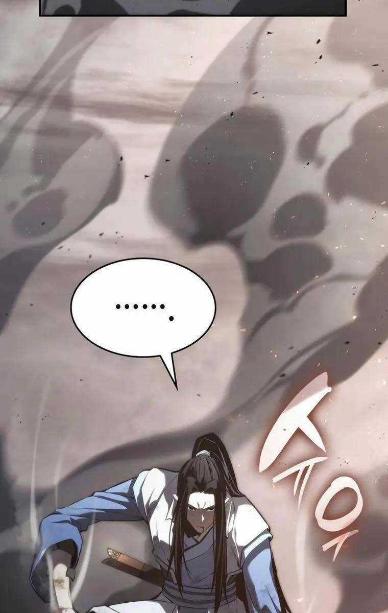 Vô Hạn Tử Linh Sư Chapter 39 trang 159