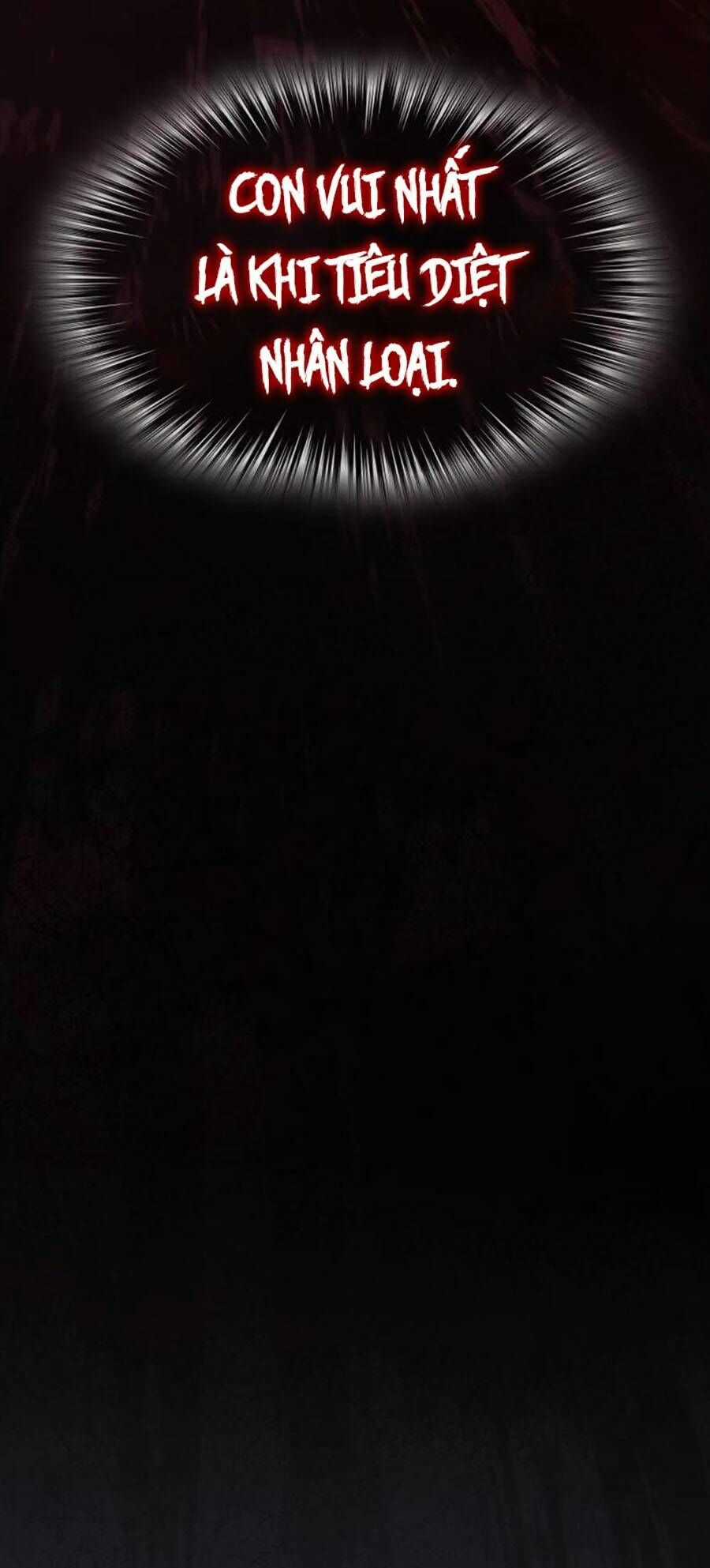 Vô Hạn Tử Linh Sư Chapter 39 trang 16