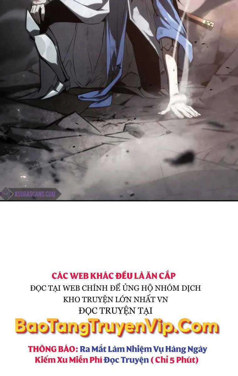 Vô Hạn Tử Linh Sư Chapter 39 trang 160