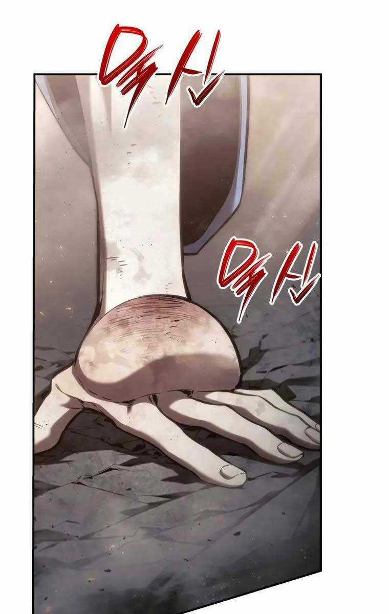 Vô Hạn Tử Linh Sư Chapter 39 trang 161