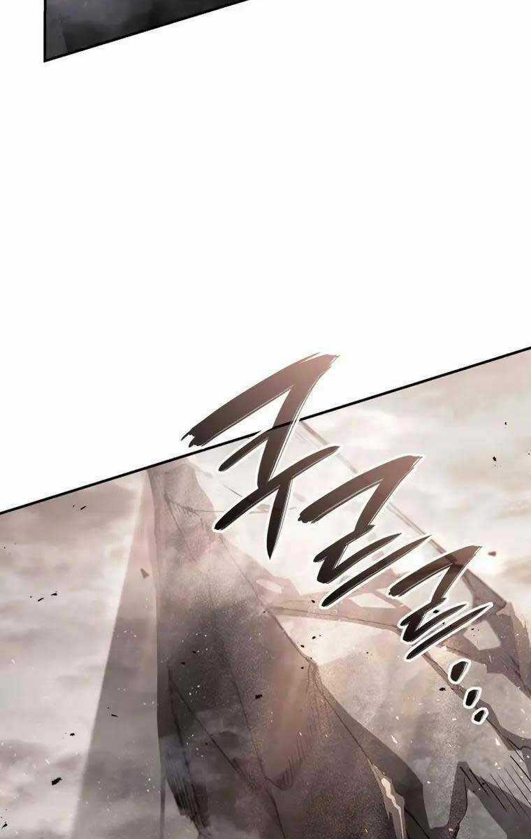 Vô Hạn Tử Linh Sư Chapter 39 trang 162