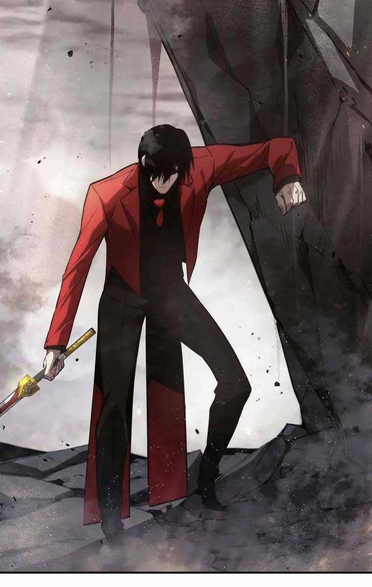 Vô Hạn Tử Linh Sư Chapter 39 trang 163