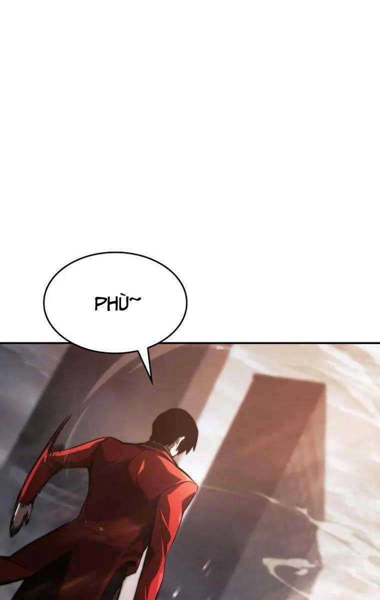 Vô Hạn Tử Linh Sư Chapter 39 trang 164