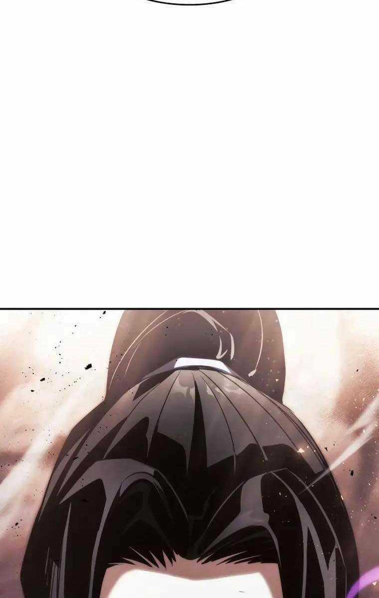 Vô Hạn Tử Linh Sư Chapter 39 trang 166