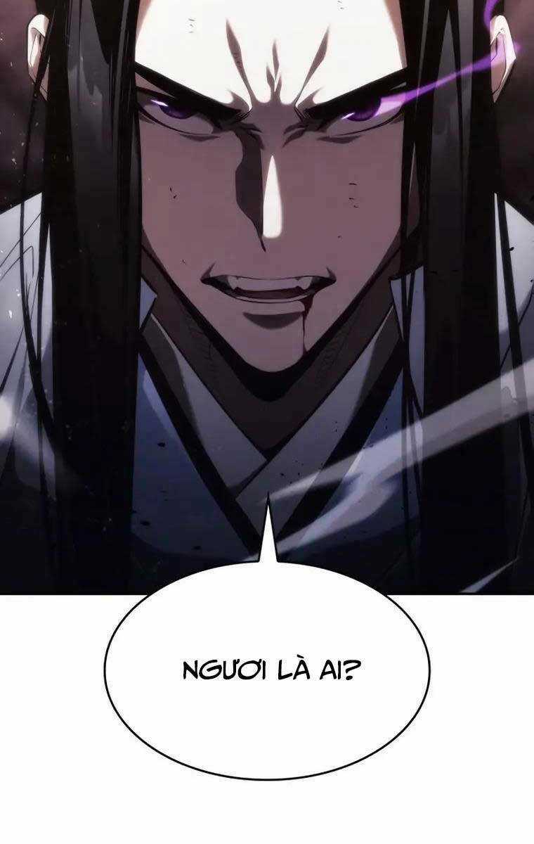 Vô Hạn Tử Linh Sư Chapter 39 trang 167