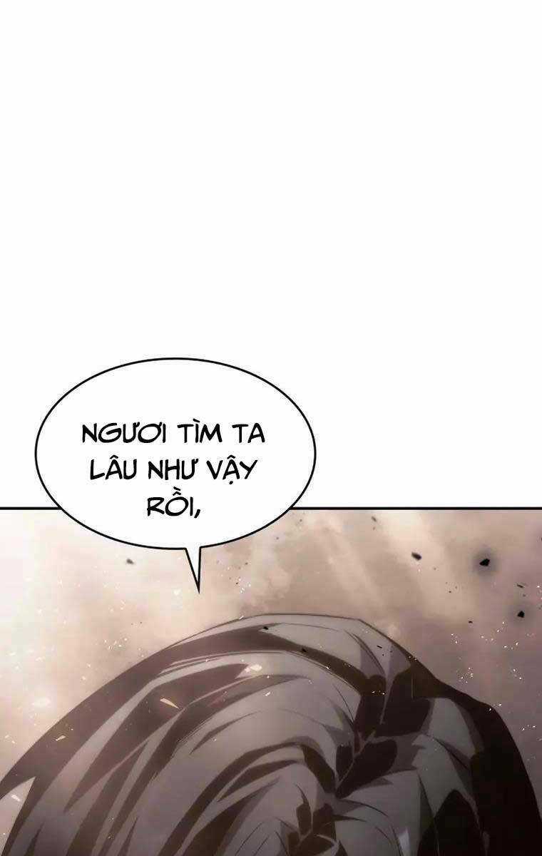 Vô Hạn Tử Linh Sư Chapter 39 trang 168