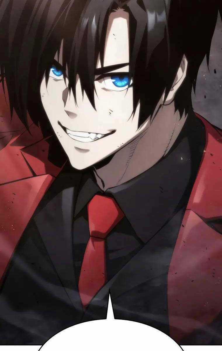 Vô Hạn Tử Linh Sư Chapter 39 trang 169