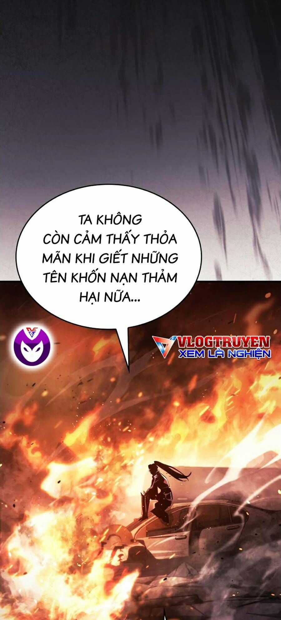 Vô Hạn Tử Linh Sư Chapter 39 trang 17