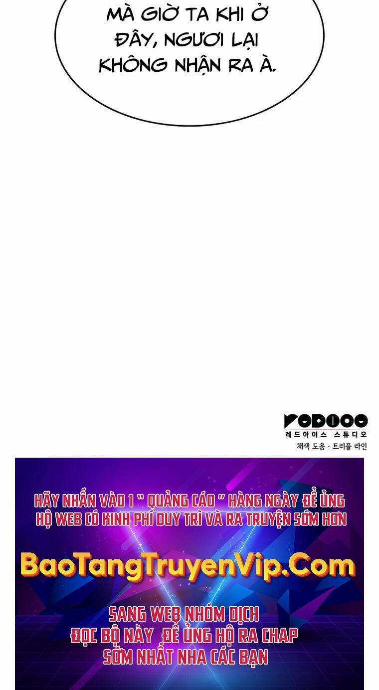 Vô Hạn Tử Linh Sư Chapter 39 trang 170