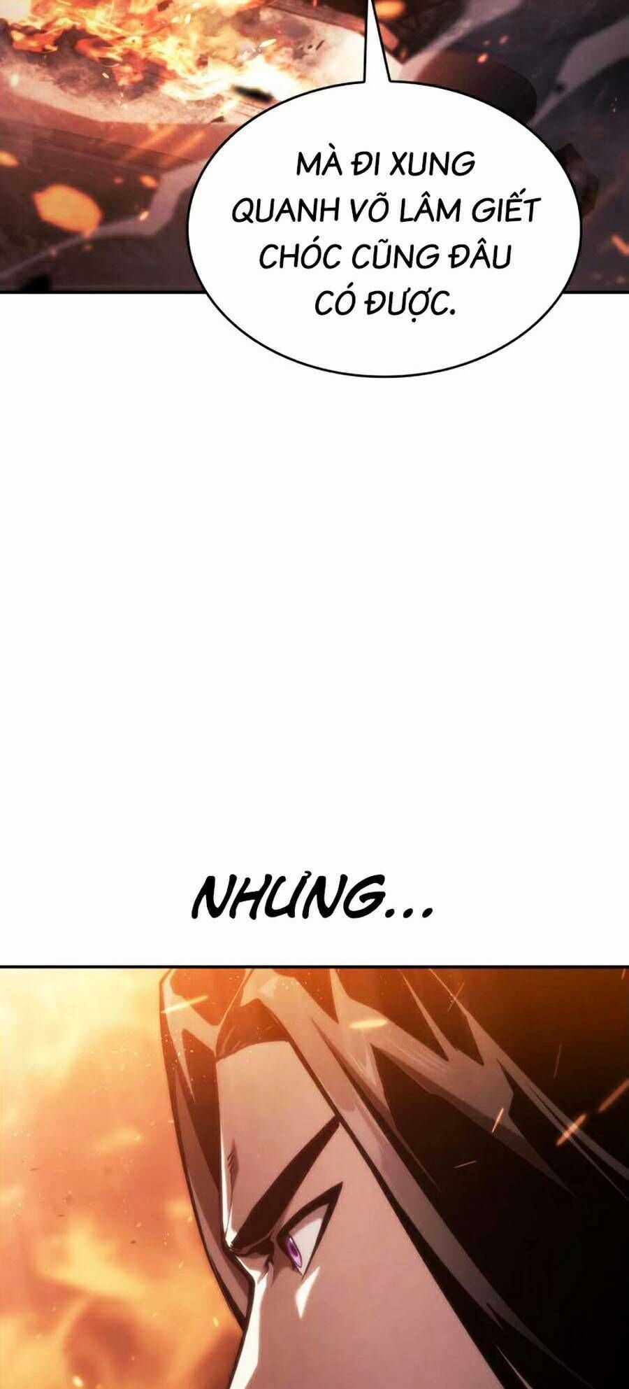 Vô Hạn Tử Linh Sư Chapter 39 trang 18