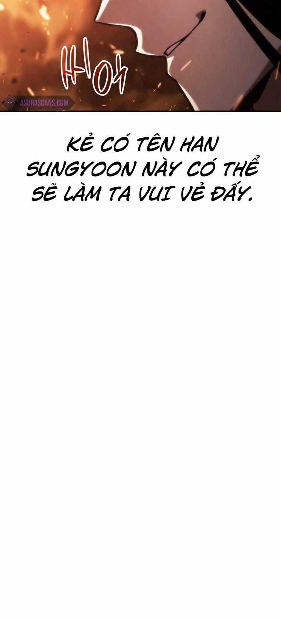 Vô Hạn Tử Linh Sư Chapter 39 trang 19