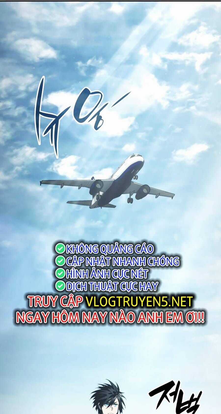 Vô Hạn Tử Linh Sư Chapter 39 trang 20