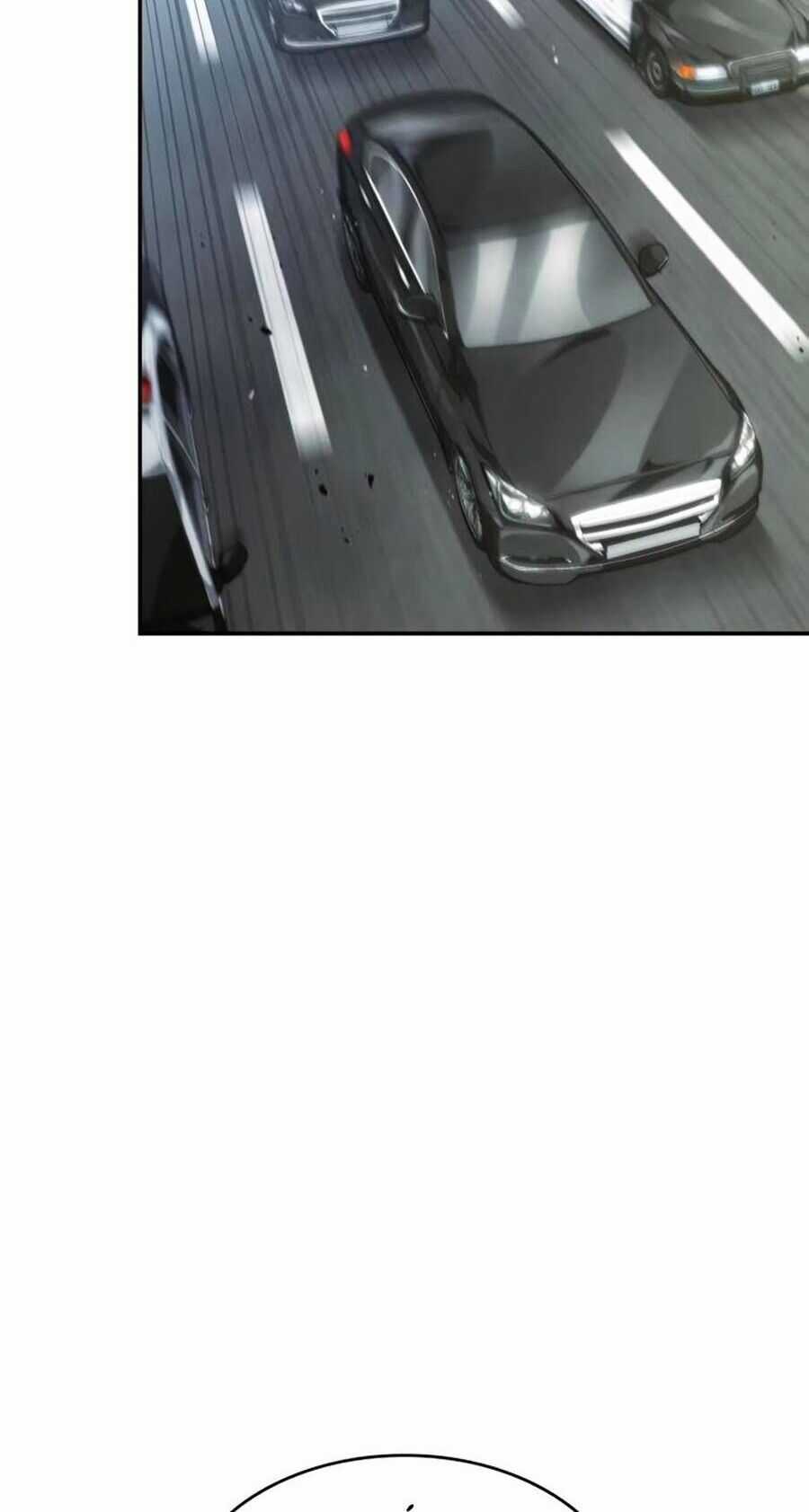 Vô Hạn Tử Linh Sư Chapter 39 trang 23