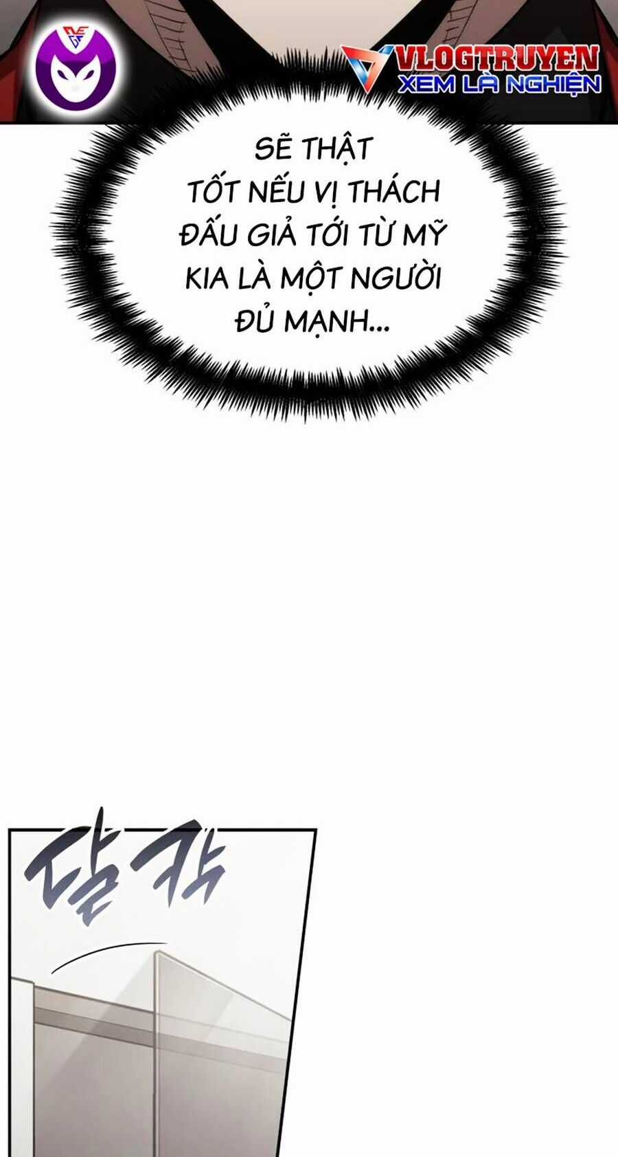 Vô Hạn Tử Linh Sư Chapter 39 trang 31