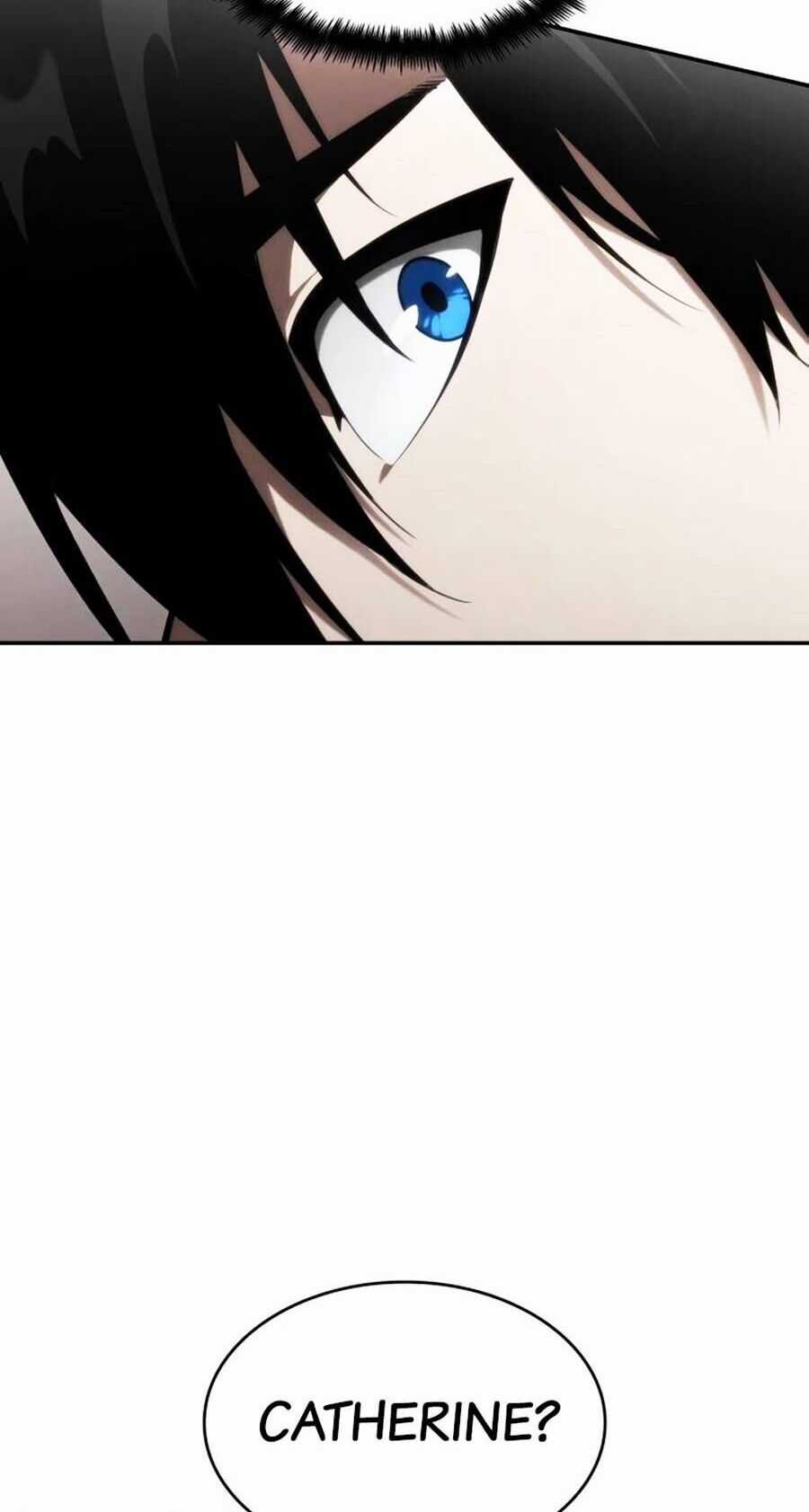 Vô Hạn Tử Linh Sư Chapter 39 trang 33